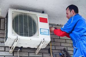 24/7 and Emergency HVAC Near Church Street Boxes, NY | Air Conidtioning and Heating Contractors